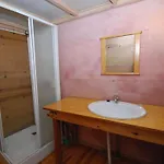 Tatil Evi Vintage In Lisbon With Pool Soudos