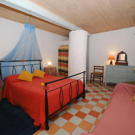 Feriehus Vintage In Lisbon With Pool *