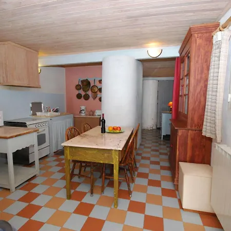 Casa vacanze Vintage In Lisbon With Pool *