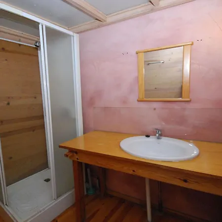 Casa vacanze Vintage In Lisbon With Pool Soudos