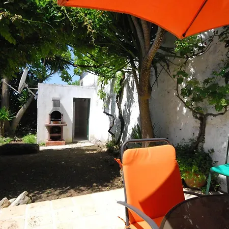 Vintage In Lisbon With Pool 別荘 *