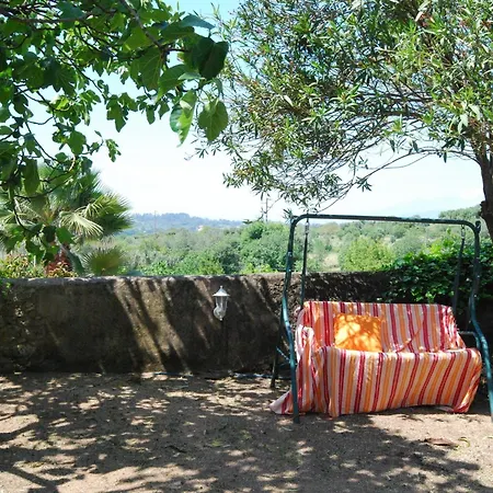 Vintage In Lisbon With Pool Holiday home *