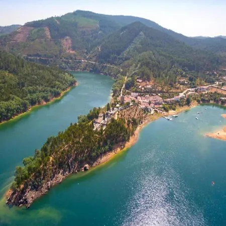 Vintage In Lisbon With Pool *