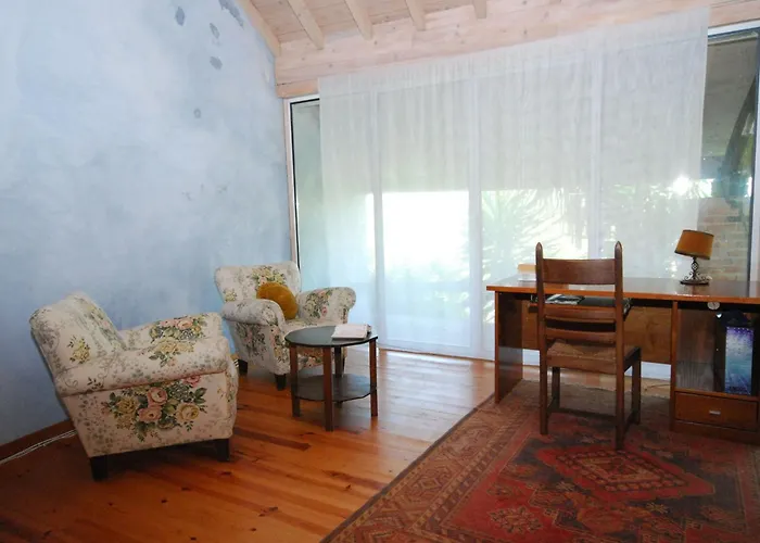 Vintage In Lisbon With Pool * Soudos