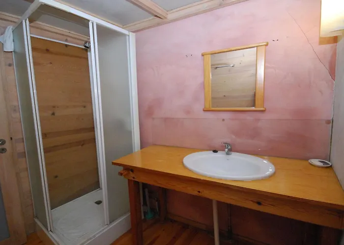 Holiday home Vintage In Lisbon With Pool Soudos