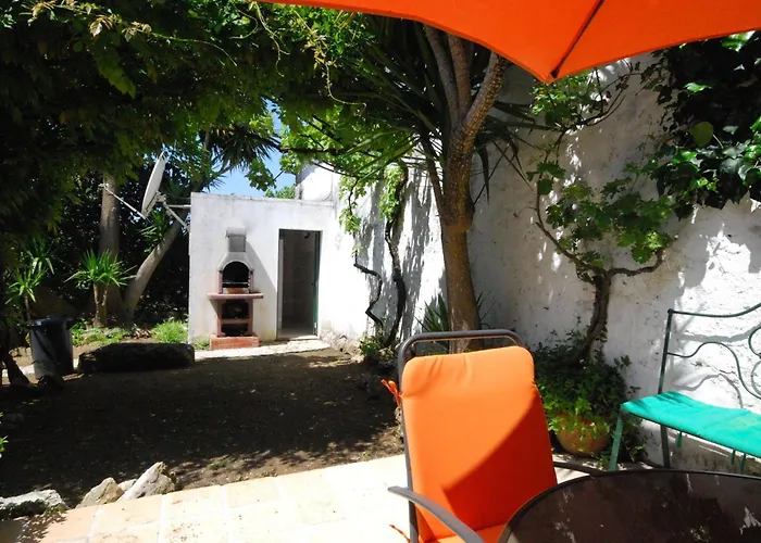 Vintage In Lisbon With Pool 別荘 *